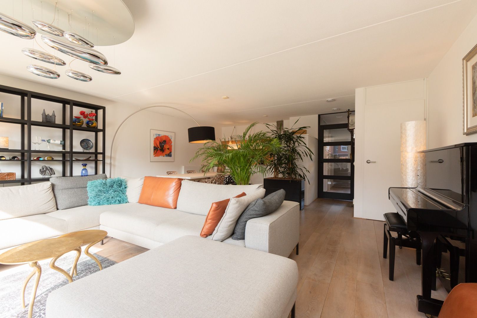 Foto 6 van Citroenvlinder 4