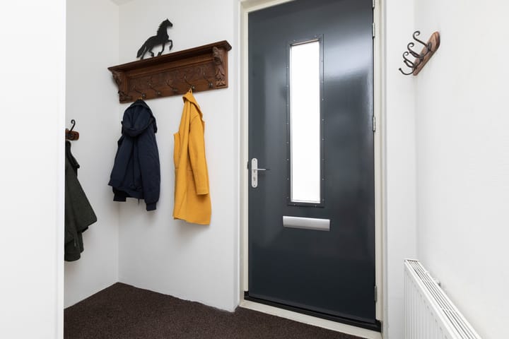 Foto 10 van Waterbassin 6