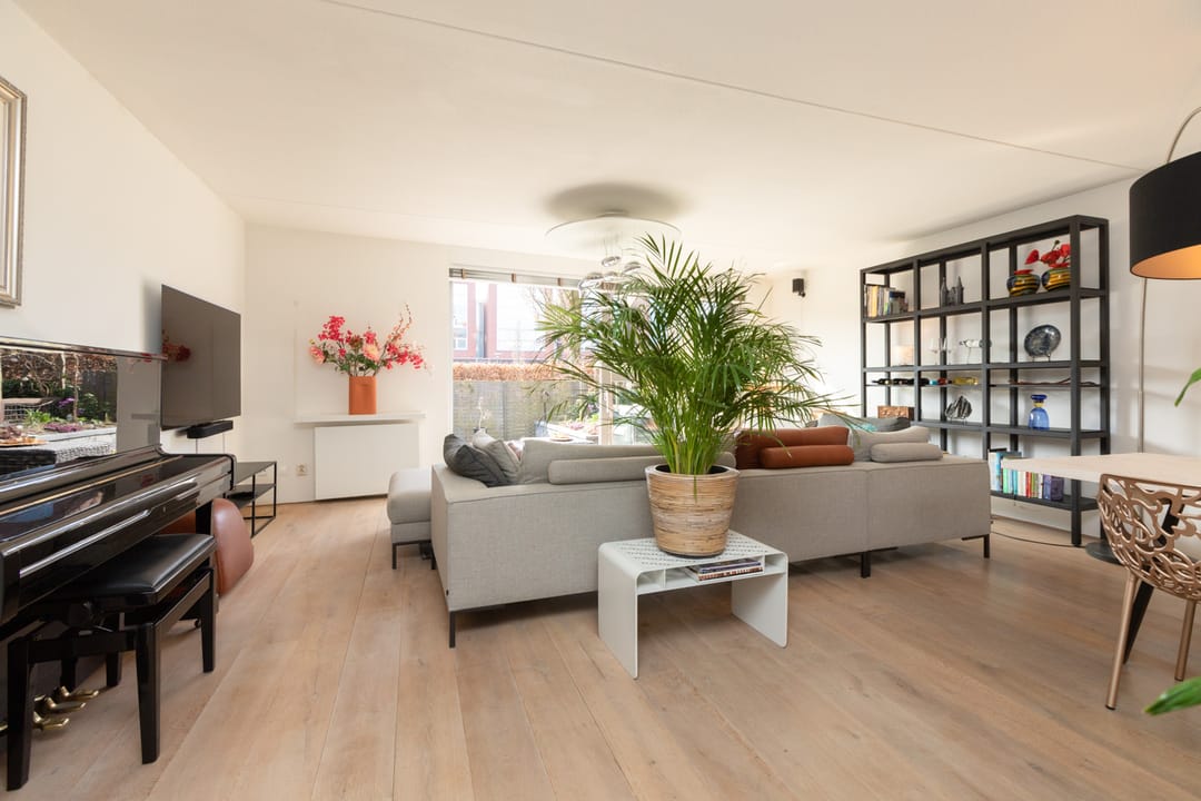 Foto 7 van Citroenvlinder 4