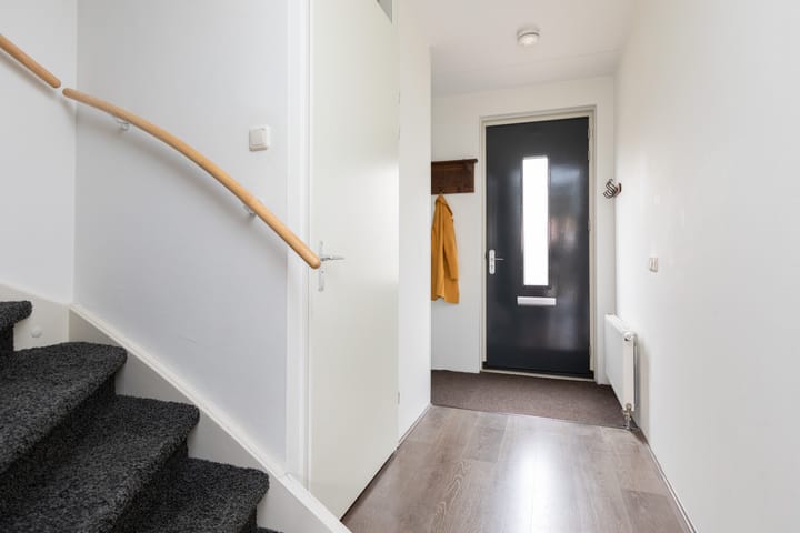 Foto 11 van Waterbassin 6