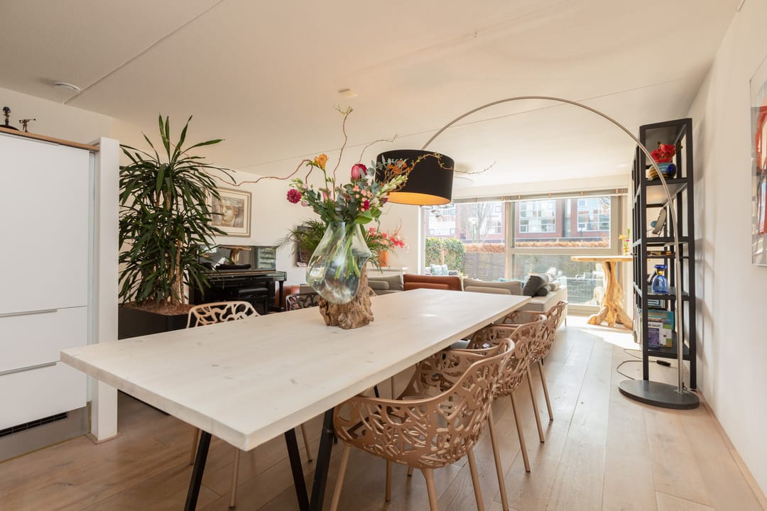 Foto 8 van Citroenvlinder 4