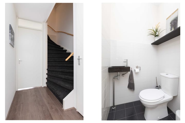 Foto 12 van Waterbassin 6