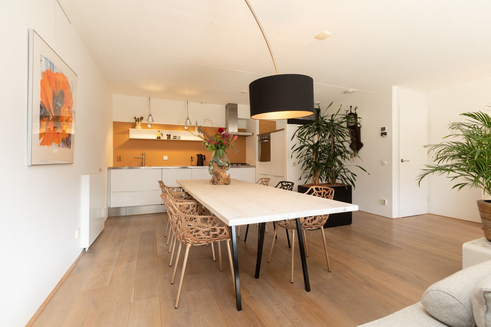 Foto 9 van Citroenvlinder 4