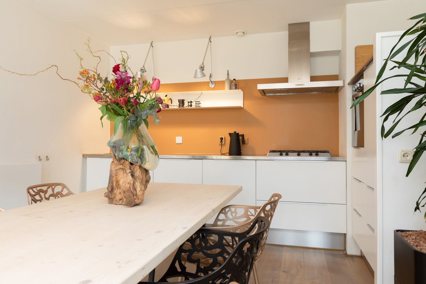 Foto 10 van Citroenvlinder 4