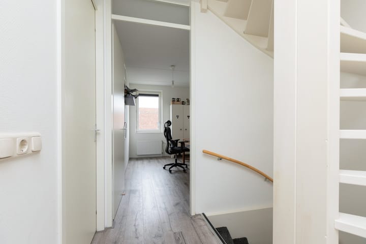 Foto 13 van Waterbassin 6