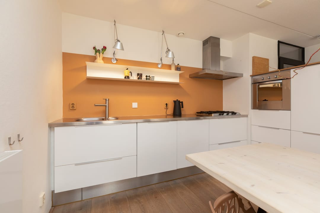 Foto 11 van Citroenvlinder 4