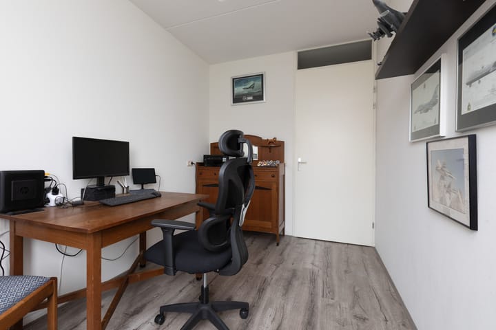 Foto 15 van Waterbassin 6