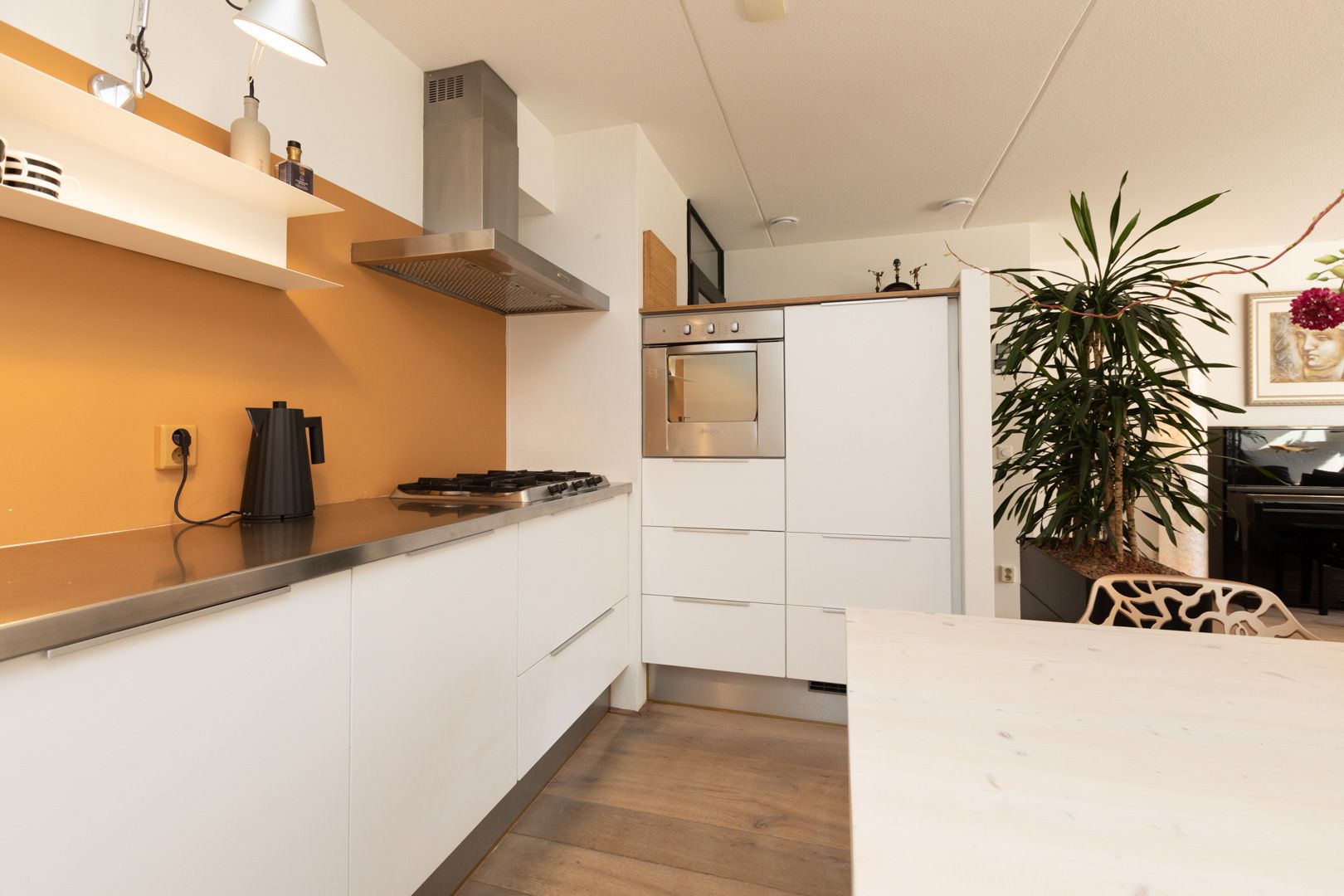 Foto 12 van Citroenvlinder 4