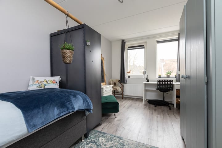 Foto 16 van Waterbassin 6