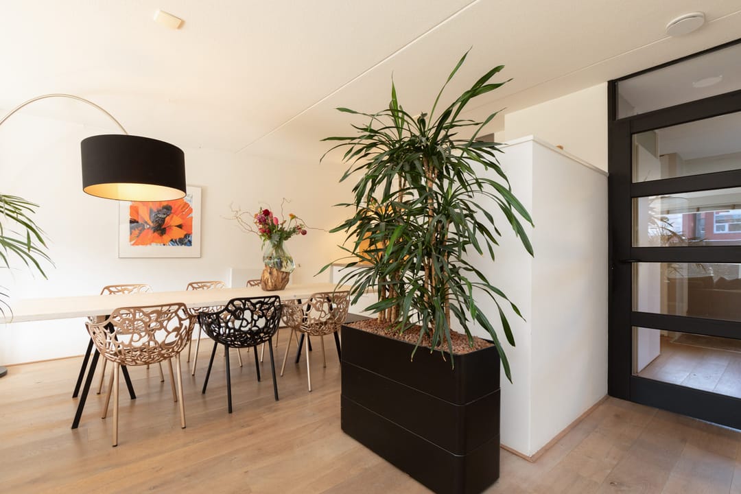 Foto 13 van Citroenvlinder 4