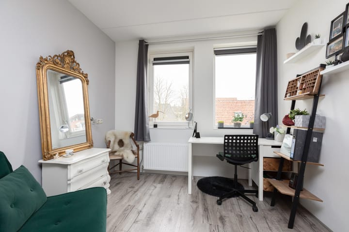 Foto 17 van Waterbassin 6