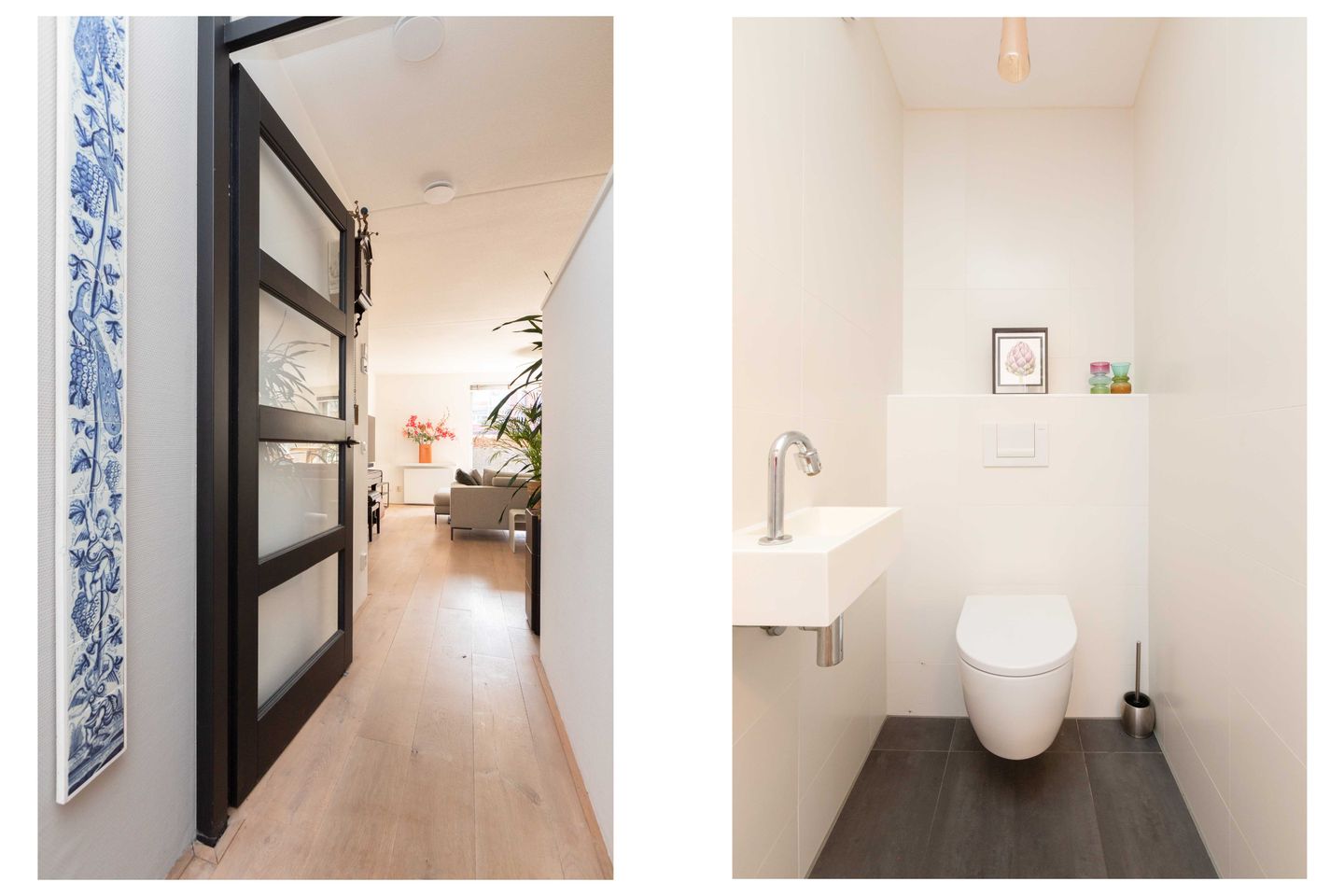 Foto 14 van Citroenvlinder 4