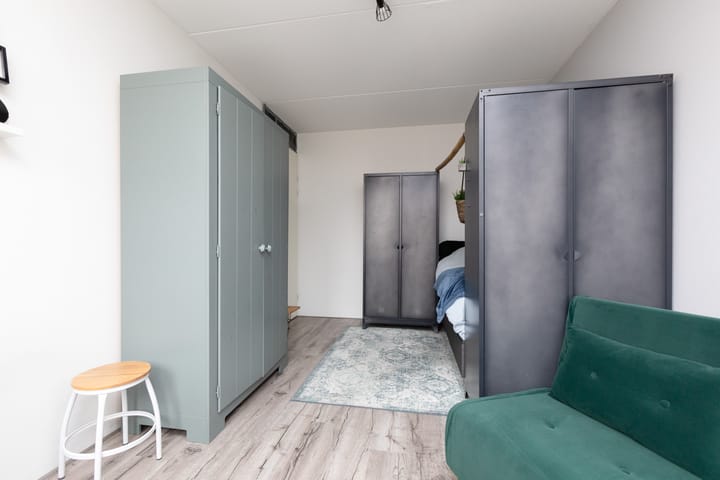 Foto 18 van Waterbassin 6