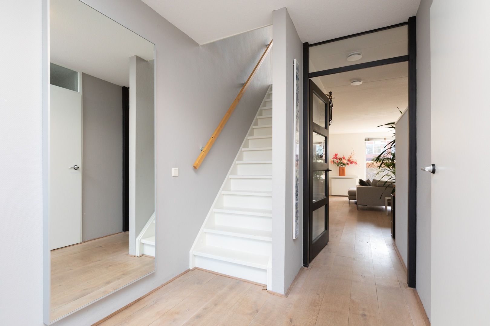 Foto 15 van Citroenvlinder 4