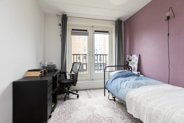 Foto 19 van Waterbassin 6