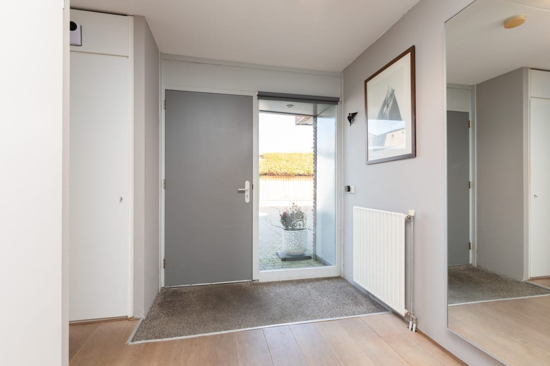 Foto 16 van Citroenvlinder 4