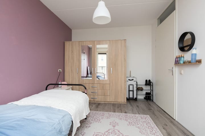 Foto 20 van Waterbassin 6