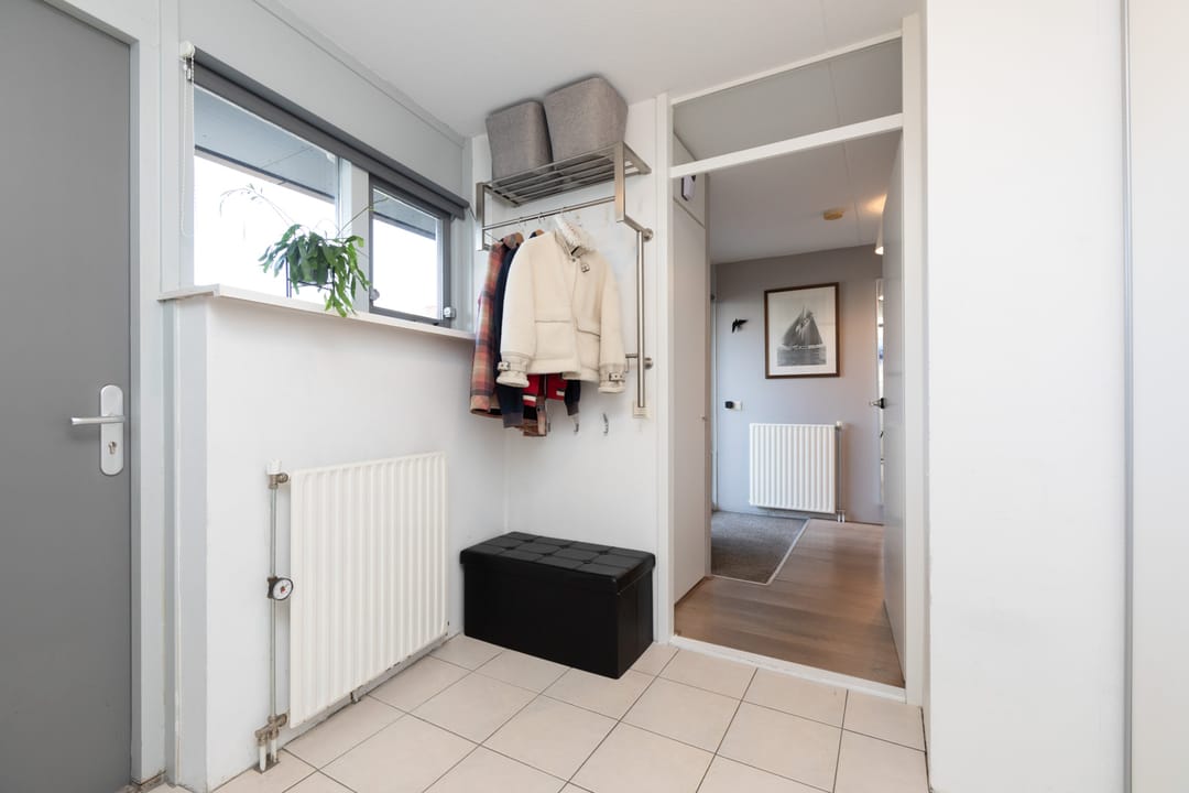 Foto 17 van Citroenvlinder 4