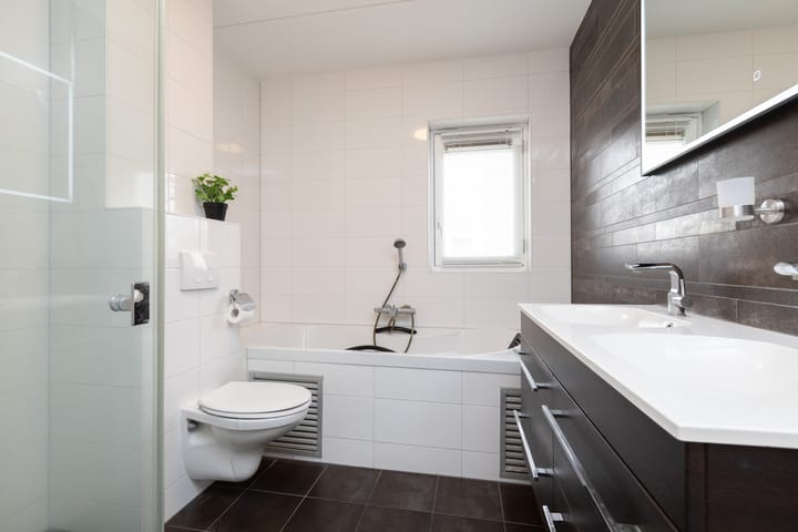 Foto 21 van Waterbassin 6