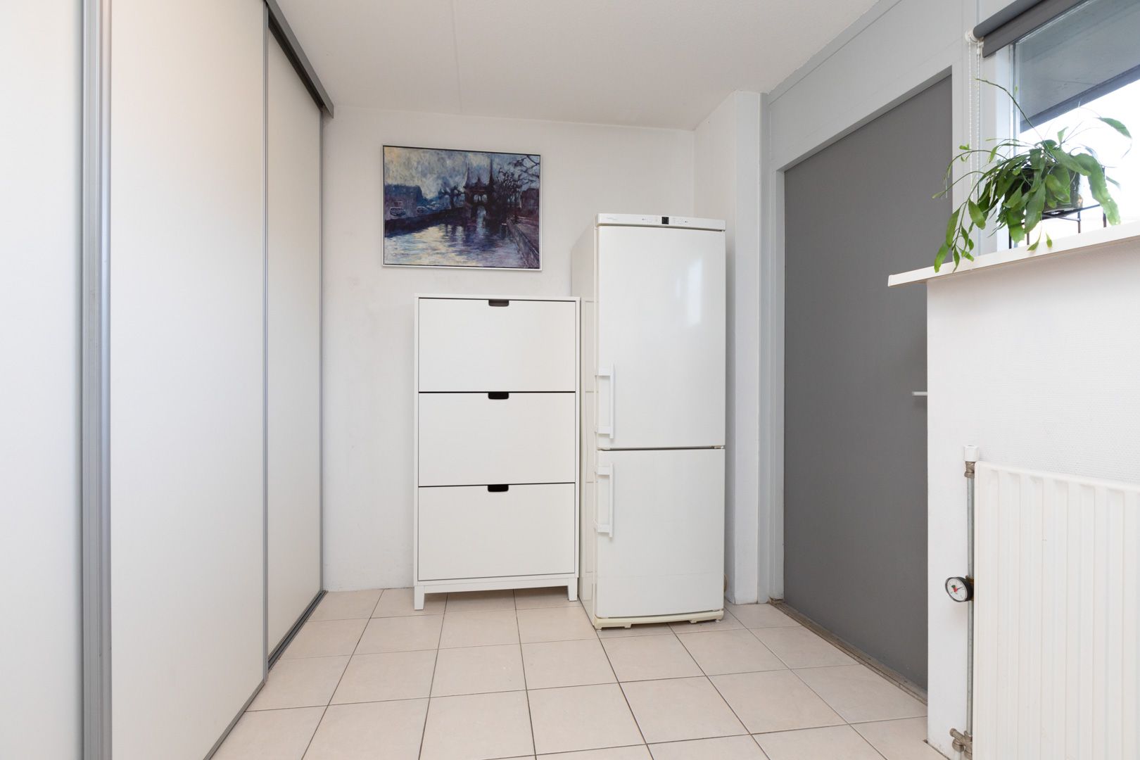 Foto 18 van Citroenvlinder 4