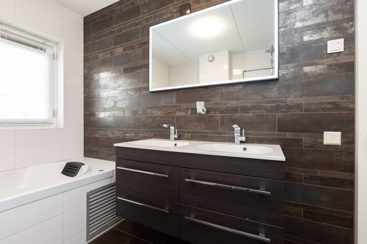 Foto 22 van Waterbassin 6