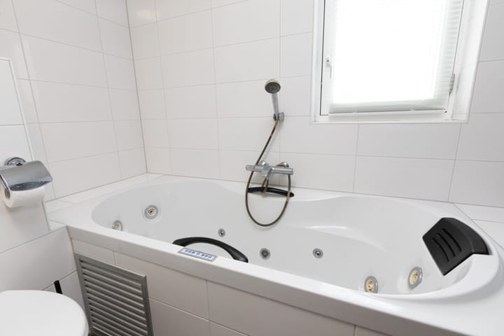 Foto 23 van Waterbassin 6