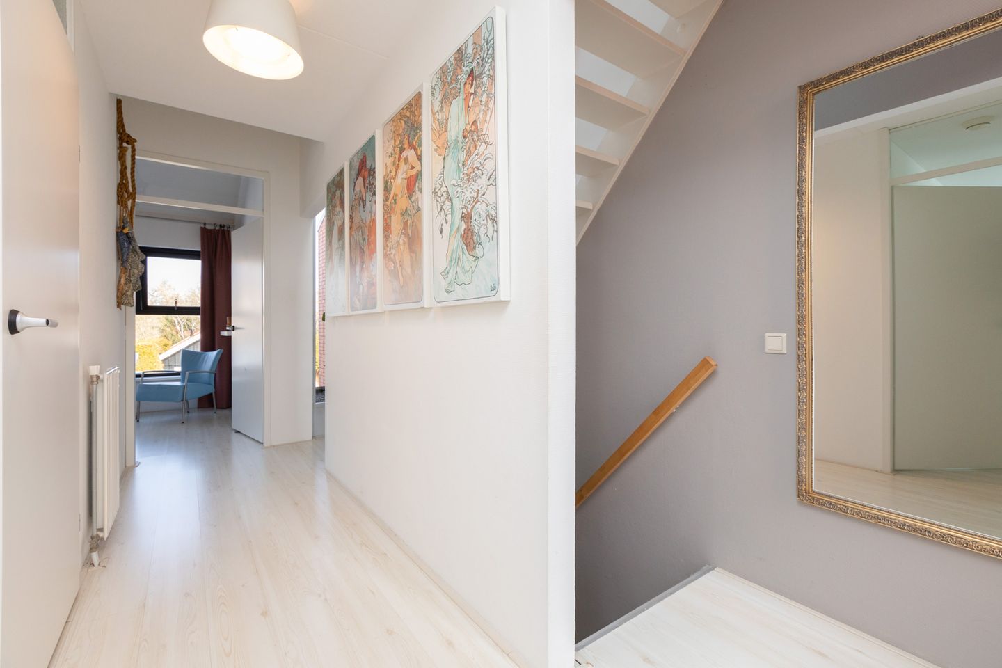 Foto 20 van Citroenvlinder 4