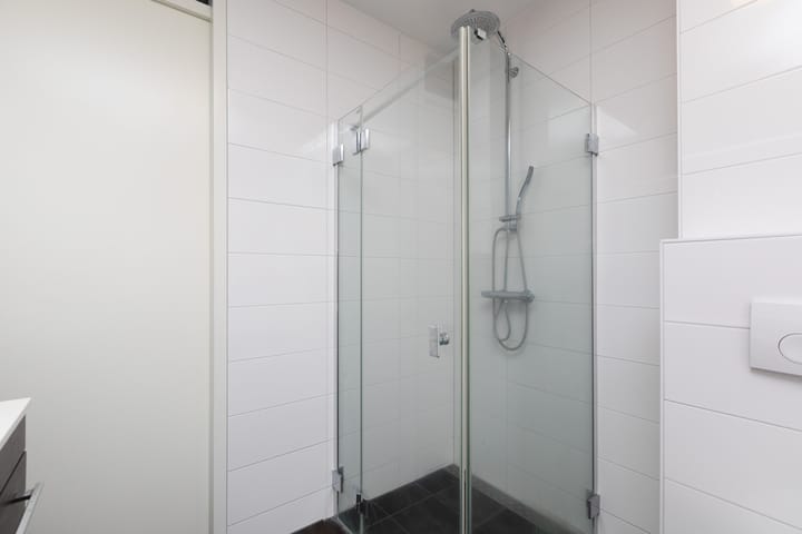 Foto 24 van Waterbassin 6