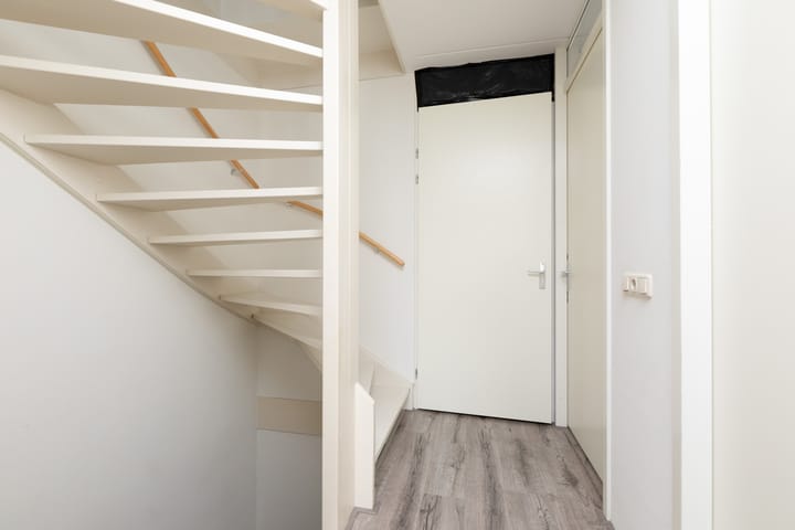 Foto 25 van Waterbassin 6