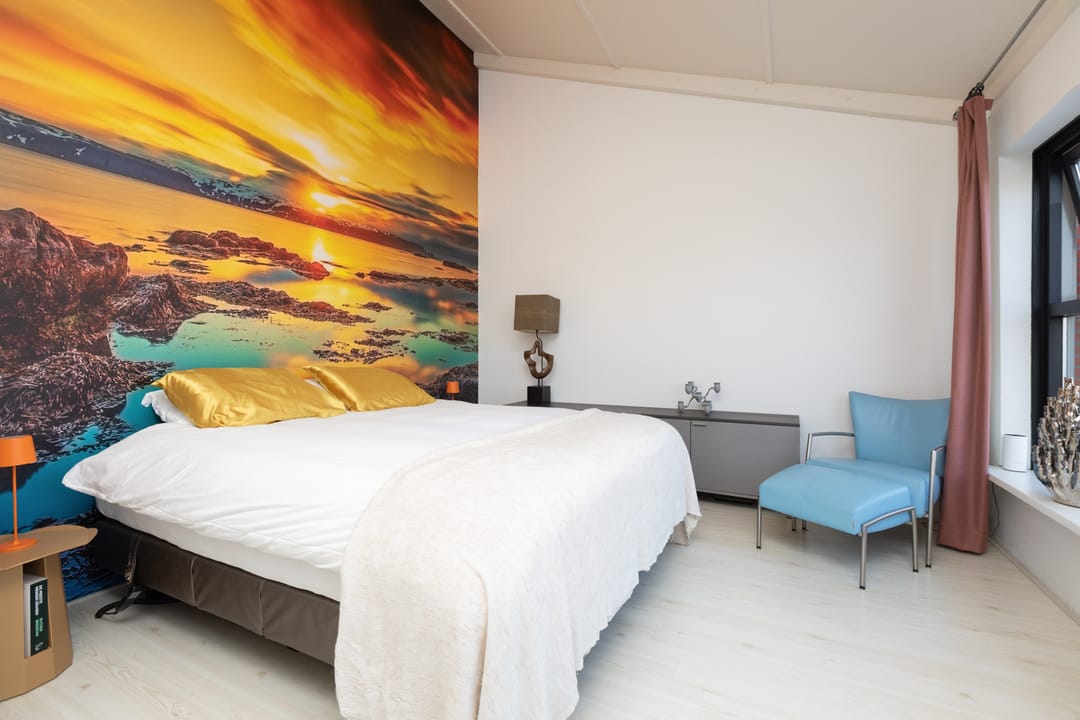 Foto 22 van Citroenvlinder 4