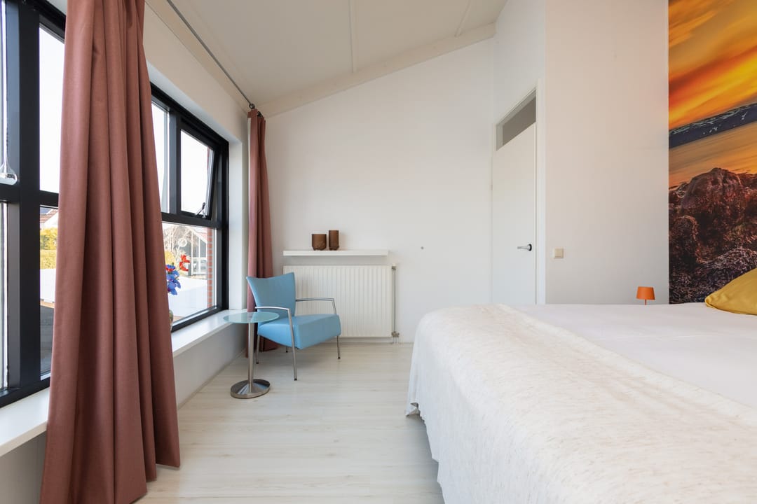 Foto 23 van Citroenvlinder 4