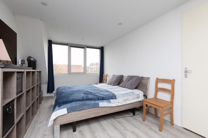 Foto 27 van Waterbassin 6