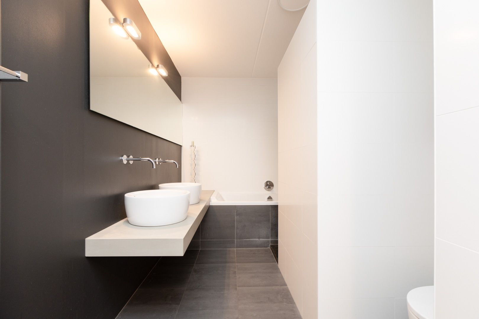 Foto 24 van Citroenvlinder 4