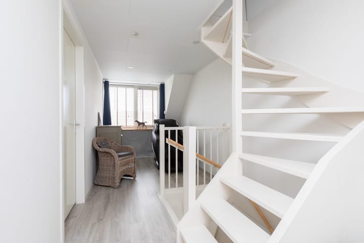 Foto 28 van Waterbassin 6