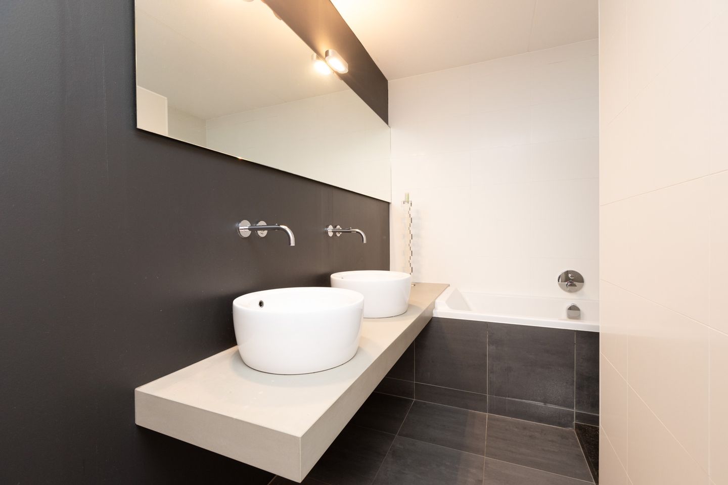 Foto 25 van Citroenvlinder 4