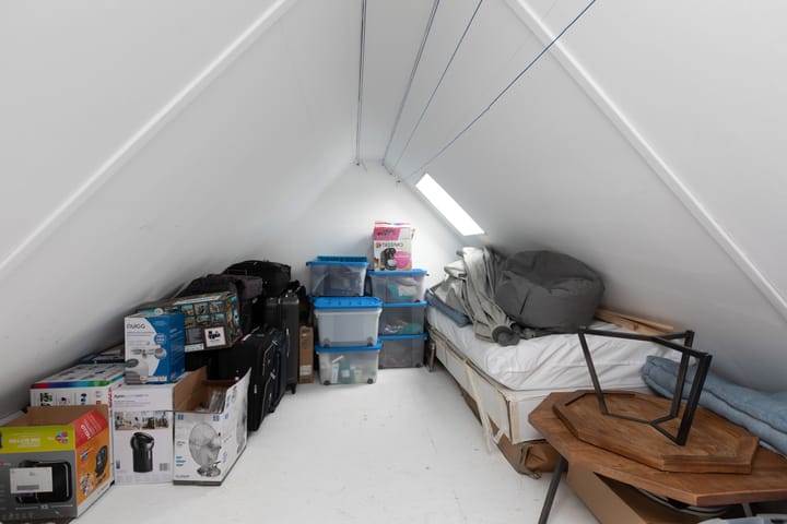 Foto 29 van Waterbassin 6