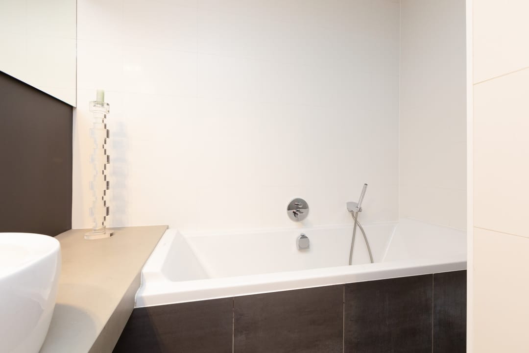 Foto 26 van Citroenvlinder 4