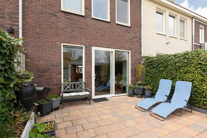 Foto 30 van Waterbassin 6