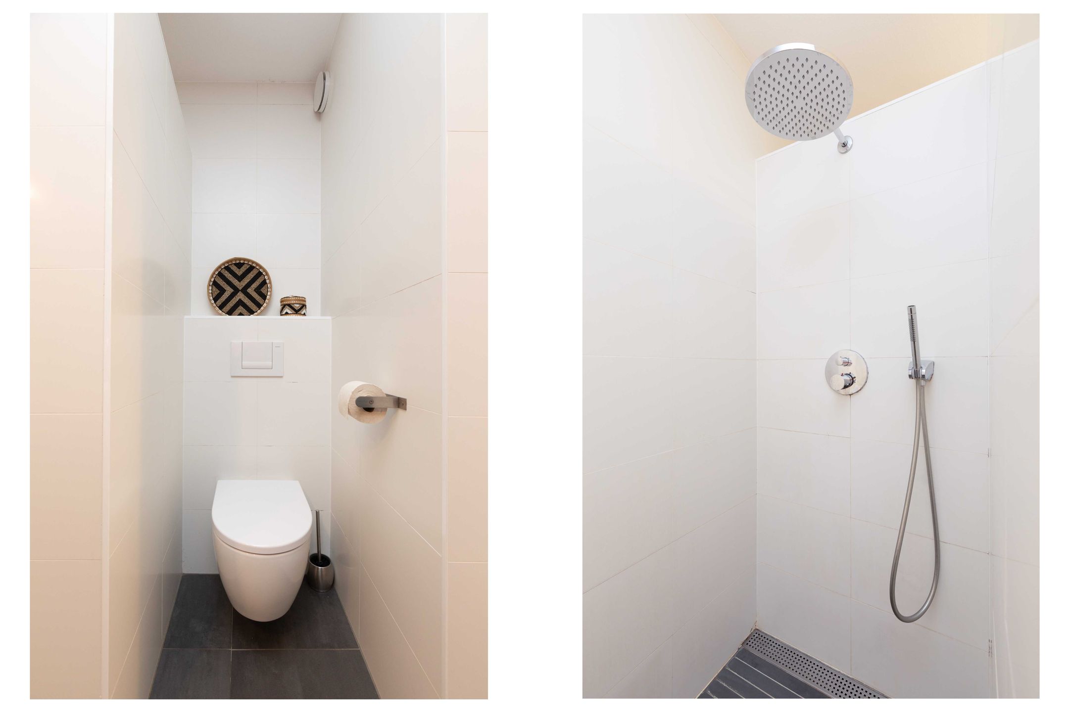 Foto 27 van Citroenvlinder 4