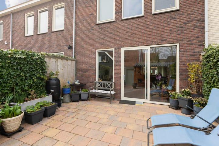 Foto 31 van Waterbassin 6