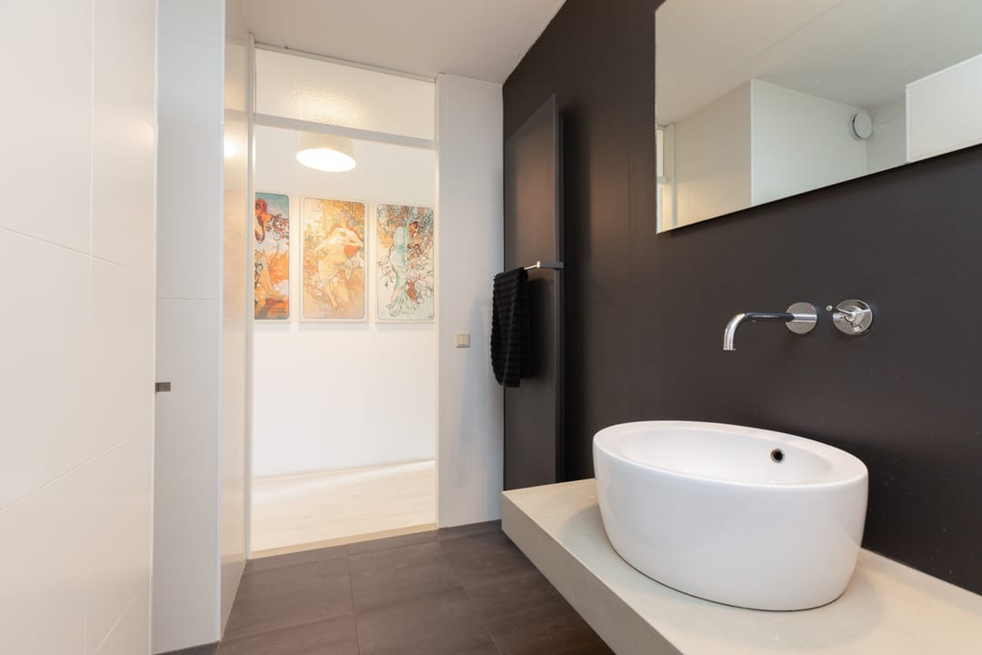 Foto 28 van Citroenvlinder 4