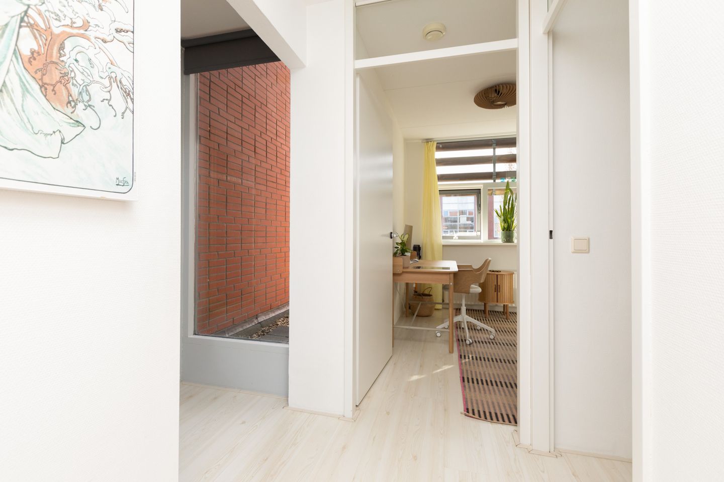 Foto 29 van Citroenvlinder 4