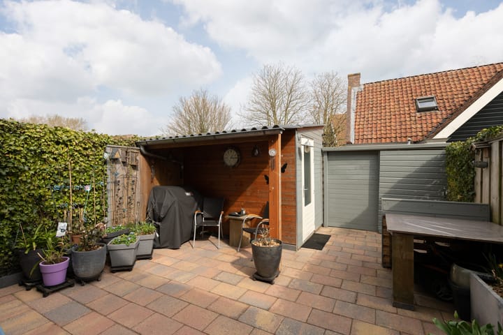 Foto 33 van Waterbassin 6