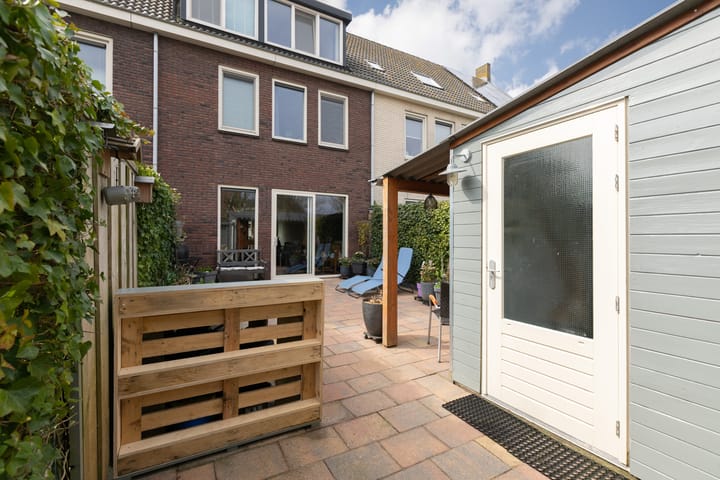 Foto 35 van Waterbassin 6