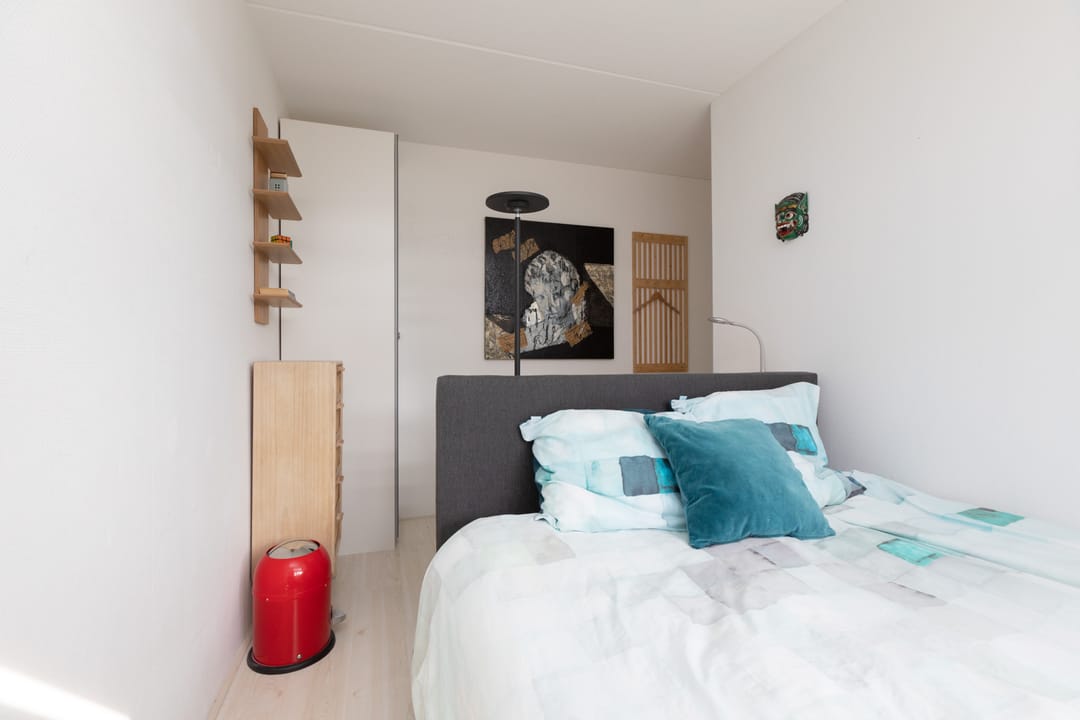 Foto 32 van Citroenvlinder 4