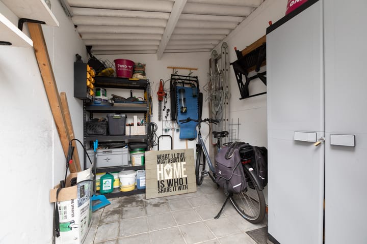 Foto 36 van Waterbassin 6