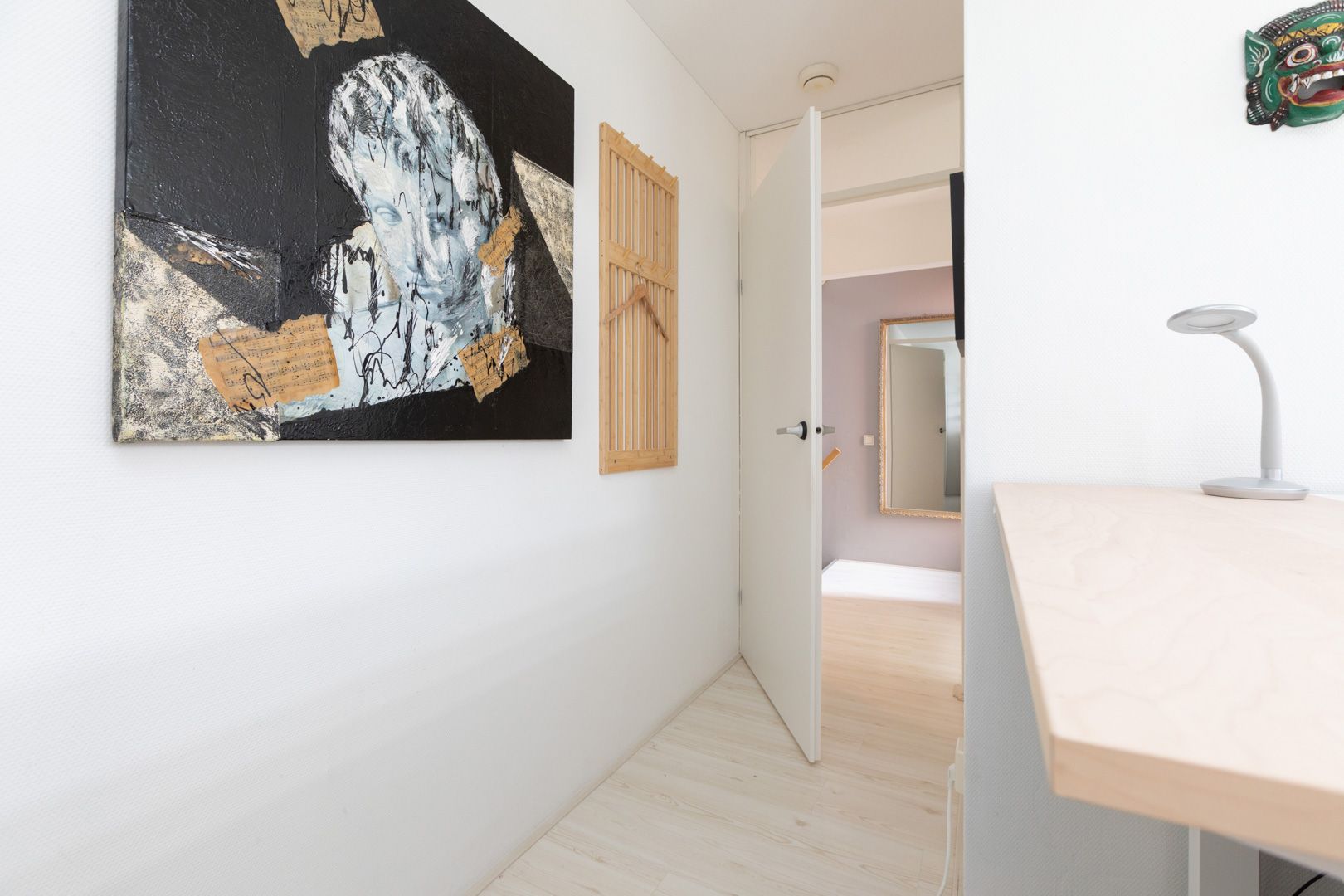 Foto 33 van Citroenvlinder 4