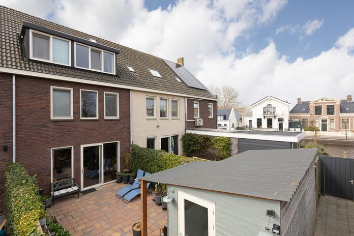 Foto 37 van Waterbassin 6