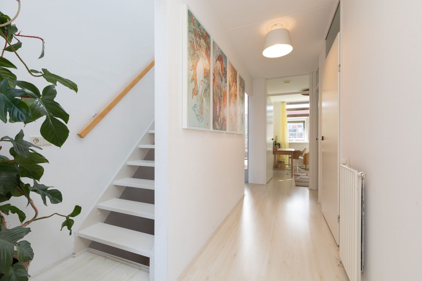 Foto 34 van Citroenvlinder 4