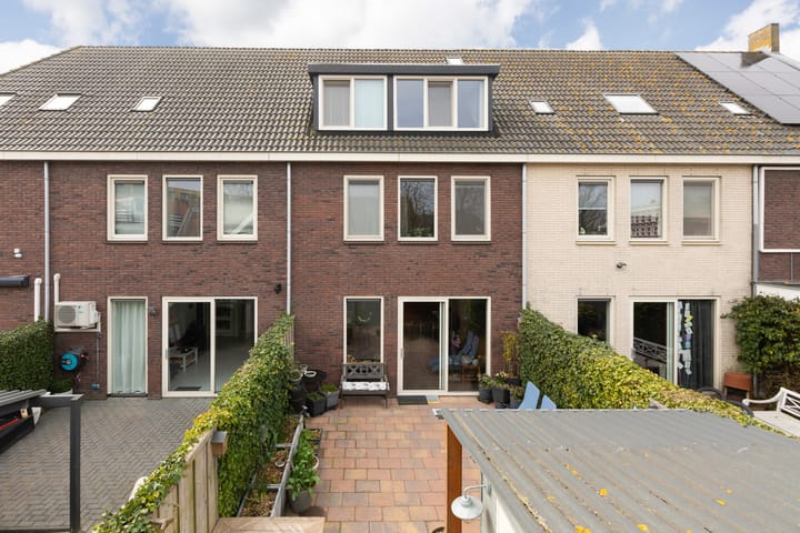 Foto 38 van Waterbassin 6